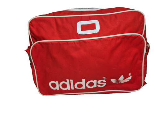 Original adidas crossbody bag - adidas,