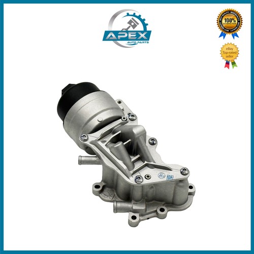For mini cooper petrol - mini,