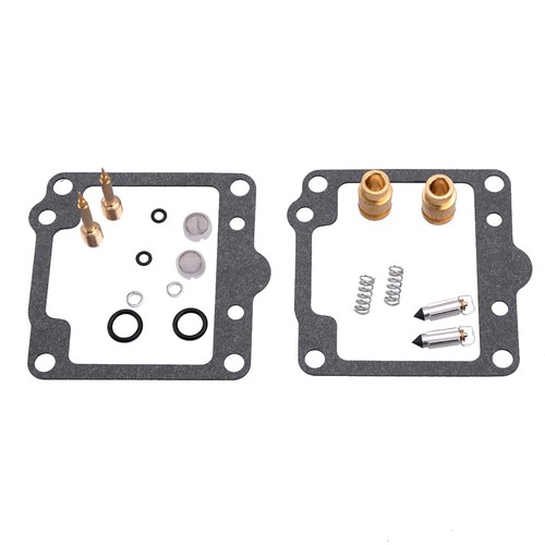 2set carburetor carb repair - carburetor,