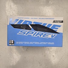 Virtue Spire V 5 Paintball