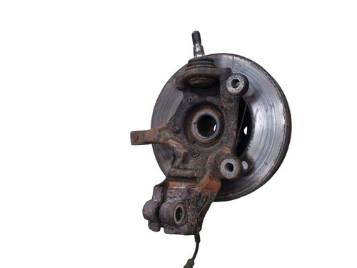 Ford transit custom hub stub - ford,