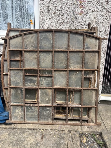 Industrial heavy duty - industrial,