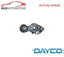 MICRO-V MULTI RIBBED BELT