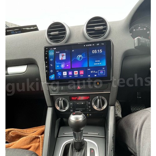 Carplay android gps - carplay,