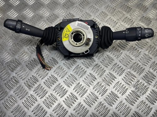 Fiat stilo 192 indicator wiper - fiat,