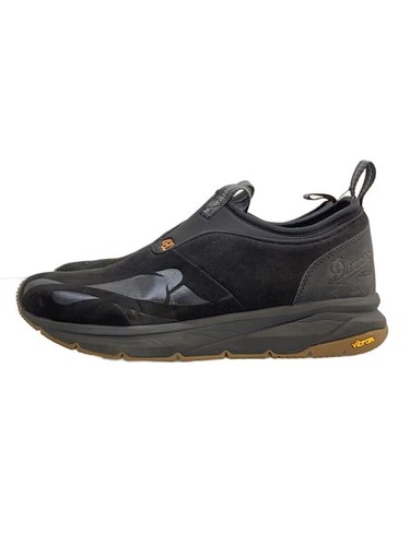 Danner guide leader night - danner,