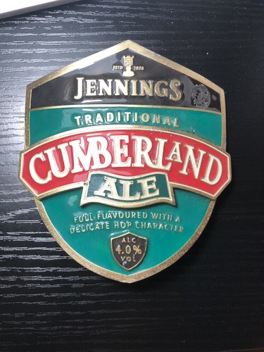 Vintage jennings cumberland - vintage,,