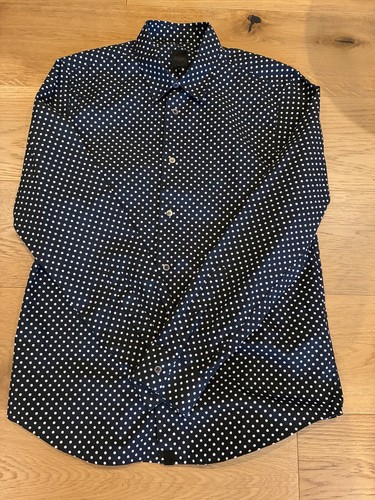 Pretty green black label - pretty,