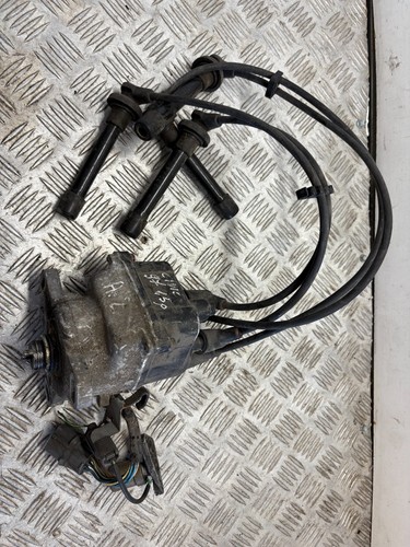 1997 honda civic - civic, 1.5