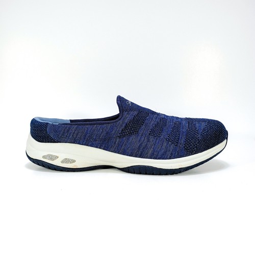 Skechers commute knitastic - skechers,