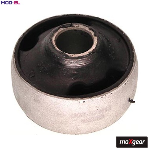 Mounting controltrailing - mounting,