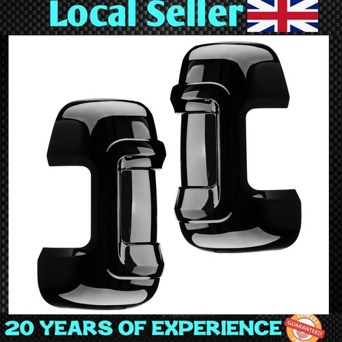 Wing mirror cover protectors - wing,