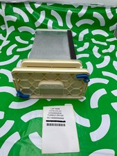 Genuine Complete Hoover Tumble Dryer - Condenser - HLEC8LG-80 #LSP18488