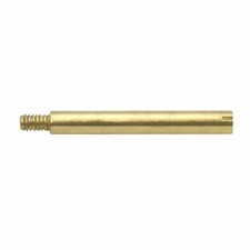 Swiss Made 18ct Yellow Gold