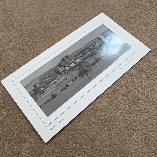 In card mounted - 8,
