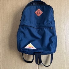KELTY Backpack Navy Outdoor