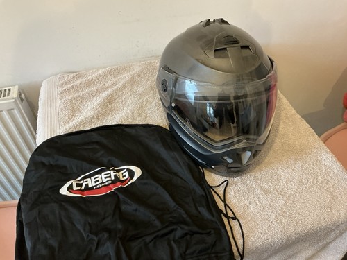Caberg helmet - caberg,