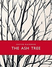 The Ash Tree (Little Toller