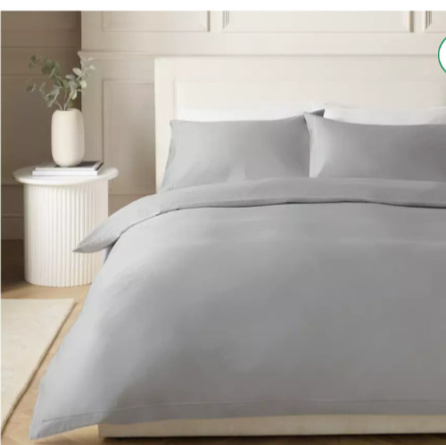 Save habitat egyptian - 40%,