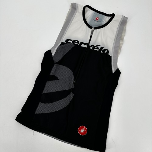 Castelli cervelo womens - castelli,