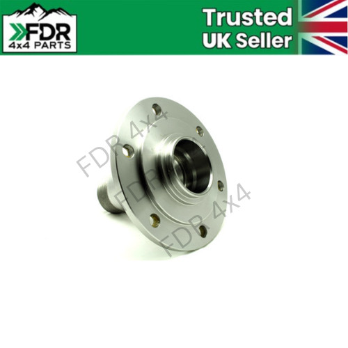 For land rover discovery - land,