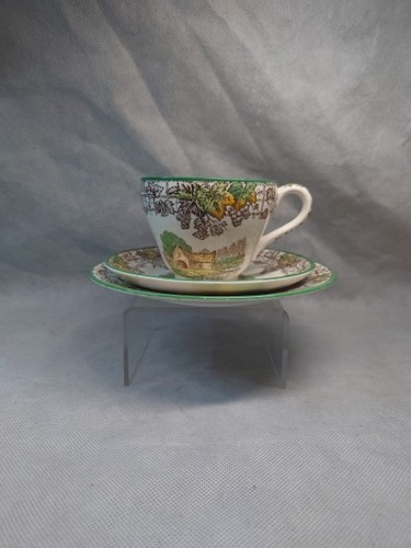 Copeland spode byron trio - copeland,