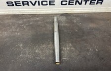 Vintage Bicycle Raleigh Industries Seat Post