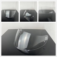 Helmet Visor for AGV K3 K4