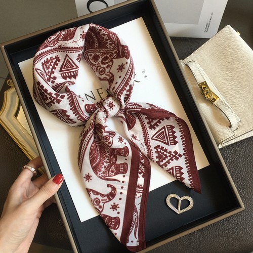 100 mulberry silk - mulberry,