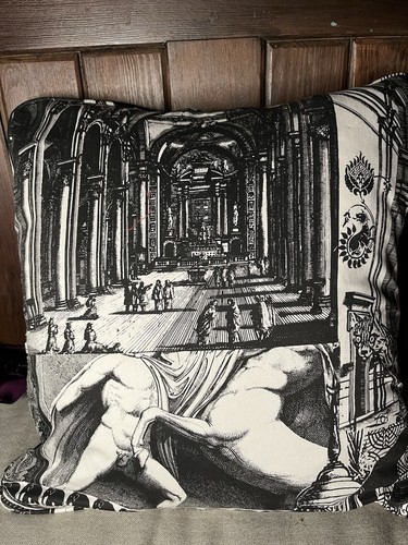 Timney fowler cushion with - fowler, cushion,