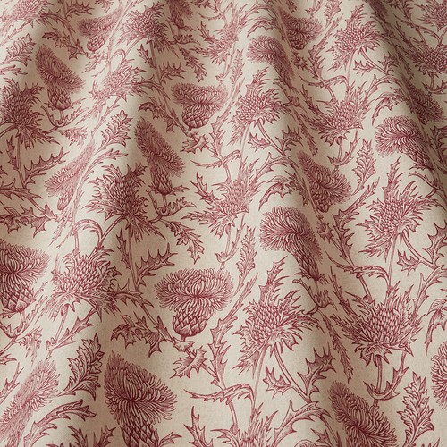 Iliv cotton curtain - iliv,