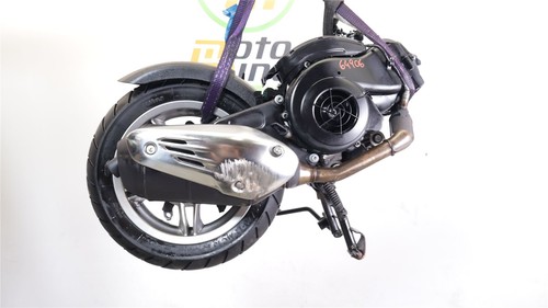 2025 piaggio vespa - piaggio,