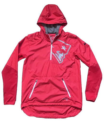 Nike new england patriots - new,