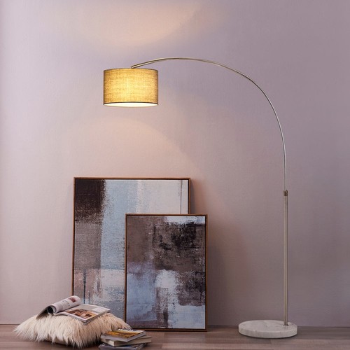 Grey free standing 131 - free-standing, 131-186cm