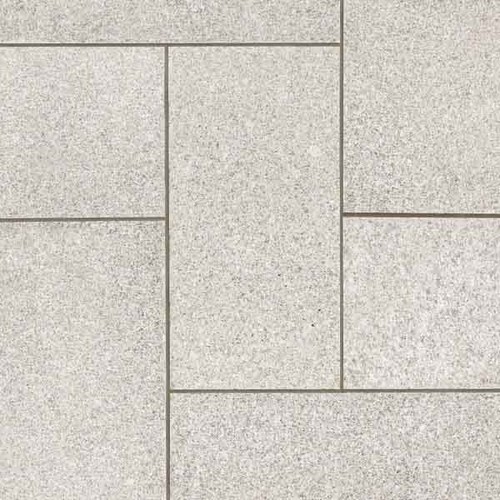 Marshalls granite eclipse - granite,