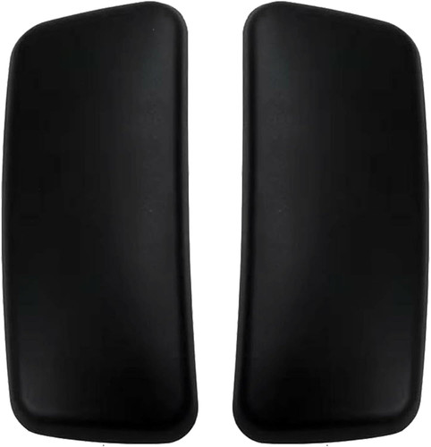 Chair armrest replacement arm - armrest, replacement,