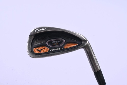 Mizuno jpx forged 2013 - ez, #4