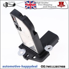 FOR FORD FOCUS MK2 MK3 KUGA