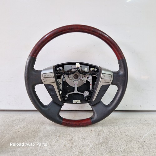 2008 2015 toyota - 2008-2015,