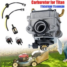 For Titan 2-in-1 Multi Tool