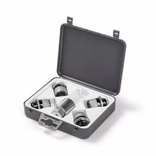 Genuine Toyota Wheel Lock Nut