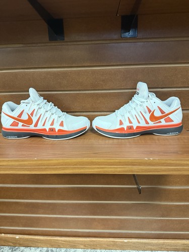 Nike zoom vapor tour - zoom, custom