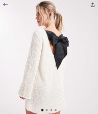 NWT H&M Limited Edition