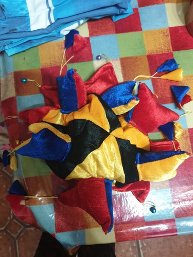 Jester hat ideal - jester, for