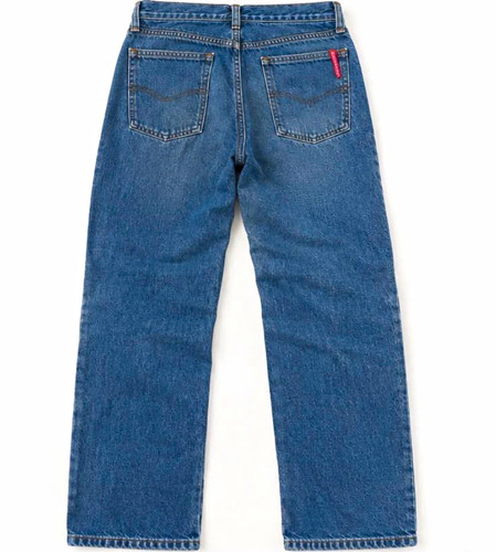 Dickies men carpenter - dickies, men's