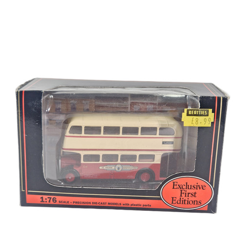 Efe 10118 scale - efe,