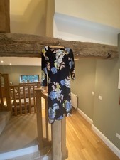 Erdem Women's Dress Size 10