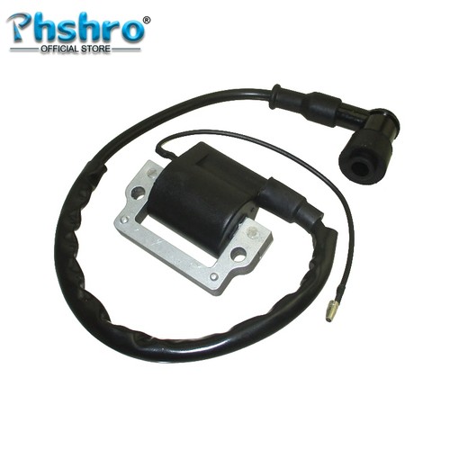 Phshro ignition coil for honda - phshro,
