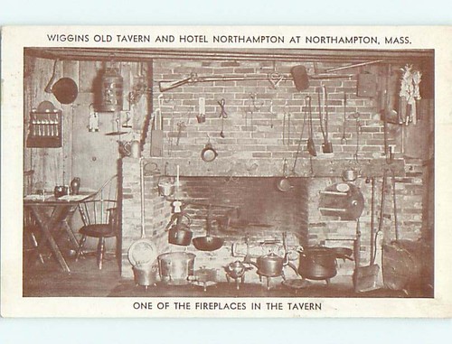 1949 wiggins tavern restaurant - 1949,