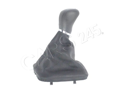 Gear lever knob - knob, fits
